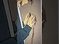 Download Lagu Eren x Y/N | Veronica Open The Door Please  ( Manipulative Eren )