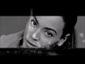 BEYONCE ○ ROCKET