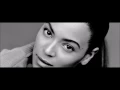 BEYONCE ROCKET