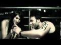Download Lagu Amar Arshi Latest Punjabi Sad Song 2012 - Hanju Leja | Sagahits