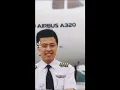 Download Lagu Kumpulan Video Tik tok Captain Vincent Raditya✈️✨