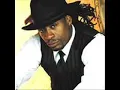 (TAKE MY HAND) MR. CHEEKS OF THE "LOST BOYZ" FT J.SOUL  2011