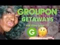 Groupon Trips Are They Legit What To Know About Them How To Book Them