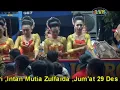 Download Lagu GIBRIG JAIPONG , GILER KAMEUMEUT, MAMAH ENUNG GROUP pras pris