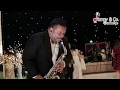 Download Lagu Inikah Cinta - Hanny N Co Orchestra feat Saxx In The City