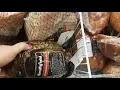 Great deal on Smithfield Spiral Ham at Publix