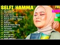 Download Lagu Selfi yama full album 
