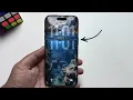 Viral iPhone Spatial Wallpaper Tutorial