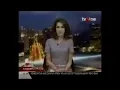 Download Lagu Kompilasi obb kabar malam di tvOne (2007-2016)