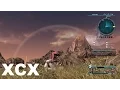 Xenoblade Chronicles X 22 Playing With the Weather