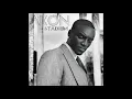 P Square Ft Akon & May D - Chop My Money