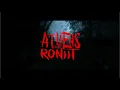 Download Lagu ATLiens - Be Your Ghost (feat. Roniit) [Official Music Video]