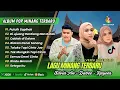 Lagu PUTUIH SAPIHAK - Silvia An | NAN DISAYANG MANYAKITI | BIAKAN DENAI SANANG | LAGU MINANG TERBARU