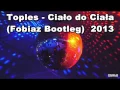 Download Lagu Toples - Ciało Do Ciała (Remix Fobiaz Bootleg) 2013 NOWOŚĆ GRUDZIEŃ [By Mr_Majkel]