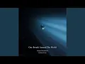 One Breath Around The World Original Soundtrack