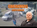 Download Lagu Carjacking | South Africa