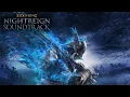 Download Lagu Heolstor The Nightlord - Elden Ring Nightreign OST Official Soundtrack Original Score
