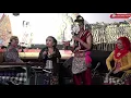 Download Lagu full humor///CIBLEK BANYUMAS MARAKNE BUDREG GARENG SEMARANG
