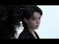 정국 (Jung Kook) 'Still With You' MV