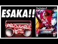 Download Lagu ESAKA!! KOF 2002: Unlimited Match