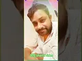 Download Lagu Balamuwa Ke Ballam ( Latest Bhojpuri Song 2024 ) Samar Singh \u0026 #Namrita Malla
