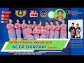 Download Lagu 🔴 LIVE ACEP DARTAM SUBANG  || 10/09/2025 || KP.JATI - KARANGMEKAR