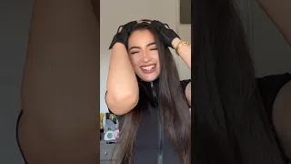 نوران الجزائرية نوران الجزائر تونس المغرب اكسبلور تحديات تيك توك ترند تيكتوك Tiktok 