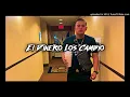 Fuerza Regida - El Dinero Los Cambio (Con Banda)(Estudio 2019)