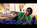 Download Lagu Ngobrolin Swag Sampe Anime Favorit Bareng Wicigo | PULL OVER