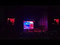 These Colours Don't Run - Architects - Live at Mexico City (2026)
