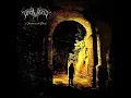 Zerivana - Medieval Soul (full album)