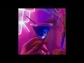 Download Lagu Chammak Challo Slowed + Reverbed