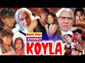 Download Lagu Koyla Full Movie Story Explain | Shah Rukh Khan | Madhuri Dixit | Amrish Puri | Review  And Facts 