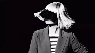 اغنية كمان كمان مترجمة 