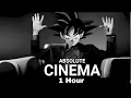 Download Lagu Absolute Cinema [ 1 Hour ]