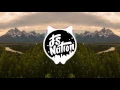 js nation A Realtime Browser Based Nation Inspired Visualizer