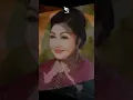 Download Lagu Erni Djohan dulu dan sekarang