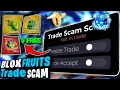 Lagu [🌀 NEW] Blox Fruits Trade Scam Script - Mozil Hub V5 | TRADE SCAM | FREEZE TRADE | KEYLESS