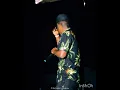 Download Lagu Ndi_Vhangana(By_Vp-Talking'VoiceYanga)
