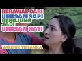 Lagu FTV TERBARU 2026 - PETERNAK SAPI CANTIK DI DESA, BIKIN COWOK KAYA KOTA TERPANAH ASMARA