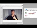5 of 6 We Start to See the Power of Dynamic Dispatch VIs in LabVIEW