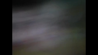 لما تقول لصاحبك انا هلبس نظارة     دندنها