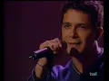 Alejandro Sanz.Si hay Dios..avi