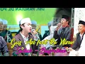 Download Lagu GUS AZMI feat RA NIZAR - SALING SENYUM\