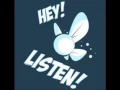 Download Lagu Navi - Hey Listen!