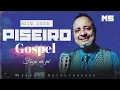Download Lagu Seleção Gospel - VERSÃO PISEIRO - FOGO NO PÉ \
