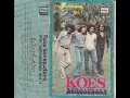 Download Lagu Koes Bersaudara | Pop Keroncong - Baju Merah