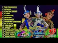 Download Lagu KOMPILASI LAGU JATHILAN | MP3 MUSIK JATHILAN FULL BAS AUDIO JERNIH