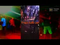 Download Lagu Pragya Audio Party_Joget Xolla - Xolla vs Pompa_(Fandho Remixer)