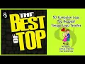 Lagu 50 Kumpulan Lagu The Best Of Top Request Tangga Lagu Teratas Pilihan Terbaik \u0026 Terpopuler